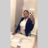 Looking for a roommate in Queens, Brooklyn - New York