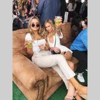 Looking for a roommate in Manhattan - New York