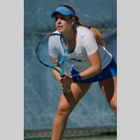 Looking for a roommate in Miami Dade, Broward County - Miami