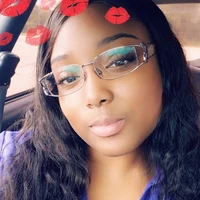 Looking for a roommate in Jersey City / Hoboken, The Bronx, Queens, Brooklyn, Manhattan - New York