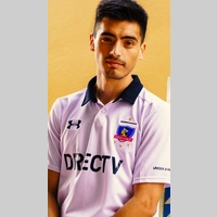 Looking for a roommate in Miami Beach, Miami - Miami