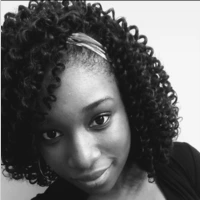 Looking for a roommate in North Atl, East Atl - Atlanta