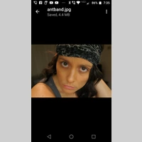 Looking for a roommate in Jersey City / Hoboken, The Bronx, Queens, Brooklyn, Manhattan - New York