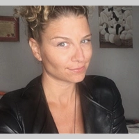 Looking for a roommate