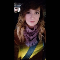 Looking for a roommate