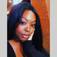 Looking for a roommate