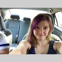 Looking for a roommate in North Dfw, Sw Dallas - Dallas