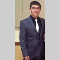 Looking for a roommate in Fair Fax / Va Commonwealth, Washington Southeast, Washington Northwest - Washington DC