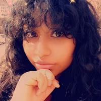 Looking for a roommate in North Side, Far North Side - Chicago