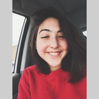 Looking for a roommate in South Austin, West Austin, East Austin, North Austin, North Central Austin, South Central Austin, Central Austin - Austin