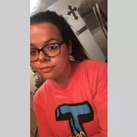 Looking for a roommate in Forth Worth - Dallas