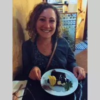 Looking for a roommate in Brooklyn, Manhattan - New York