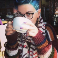 Looking for a roommate in Brooklyn, Manhattan - New York