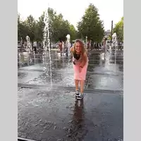 Looking for a roommate in Miami Beach, Miami, Broward County - Miami