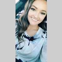 Looking for a roommate in North Dfw, Forth Worth, Nw Dallas, Ne Dallas - Dallas