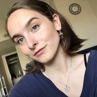 Looking for a roommate in Orange County - Los Angeles