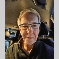 Looking for a roommate in Santa Cruz, South Bay, Peninsula, San Francisco - San Francisco