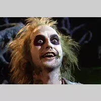 Looking for a roommate in Brooklyn, Manhattan - New York