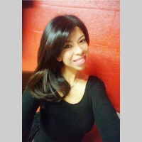 Looking for a roommate in Miami Dade, Miami Beach, Miami - Miami