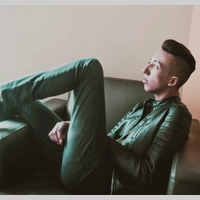 Looking for a roommate in Brooklyn, Manhattan - New York