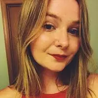 Looking for a roommate in Queens, Brooklyn, Manhattan - New York