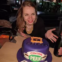 Looking for a roommate in Jersey City / Hoboken, Manhattan - New York