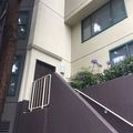 Room for rent in Pacific Heights #9