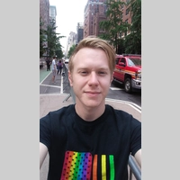 Looking for a roommate in The Bronx - New York