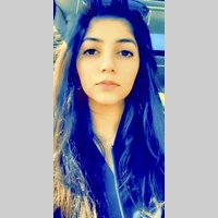 Looking for a roommate in Central Los Angeles, San Fernando Valley, Westside / South Bay - Los Angeles