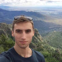 Looking for a roommate in Jersey City / Hoboken, Manhattan - New York