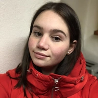 Looking for a roommate in Central Los Angeles, The Verdugos - Los Angeles