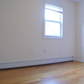 Room for rent in Astoria #2