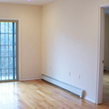 Room for rent in Astoria #3