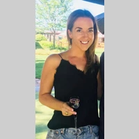 Looking for a roommate in Manhattan - New York