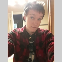 Looking for a roommate in Se Dallas, Sw Dallas - Dallas