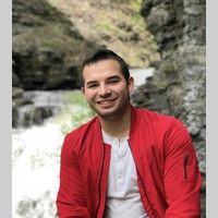 Looking for a roommate in Brooklyn, Manhattan - New York