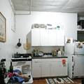 Room for rent in Bushwick #1