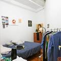 Room for rent in Bushwick #5