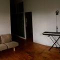 Room for rent in Bushwick #7