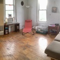 Room for rent in Bushwick #6