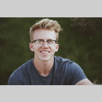 Looking for a roommate in Queens, Brooklyn - New York