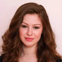 Looking for a roommate in Queens, Manhattan - New York