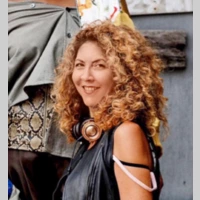 Looking for a roommate in Manhattan - New York