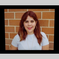 Looking for a roommate in Miami Dade, Miami Beach, Miami, Broward County - Miami