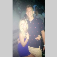 Looking for a roommate in Ne Philadelphia, North Philadelphia, South Philadelphia - Philadelphia