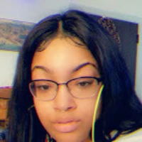 Looking for a roommate in South Atl, West Atl, North Atl, East Atl, Central Atl - Atlanta