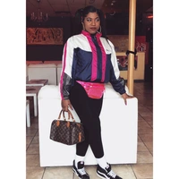 Looking for a roommate in The Bronx, Brooklyn, Manhattan - New York