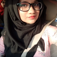 Looking for a roommate in Manhattan - New York