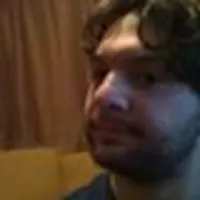 Looking for a roommate in Queens, Brooklyn, Manhattan - New York