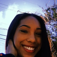 Looking for a roommate in Peninsula, San Francisco - San Francisco